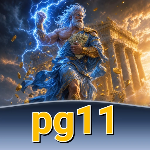 Logo pg11