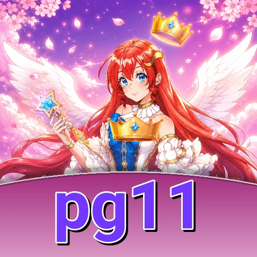 Langkah unduh pg11 APK Indonesia di HP Android