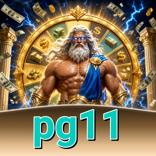 Logo pg11