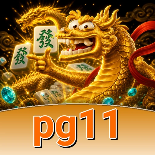 Cek alamat situs pg11kd.com di browser sebelum unduh APK